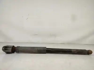 Автозапчастина б/у правий задній амортизатор для volvo c30 1.6 d посилання на oem iam 