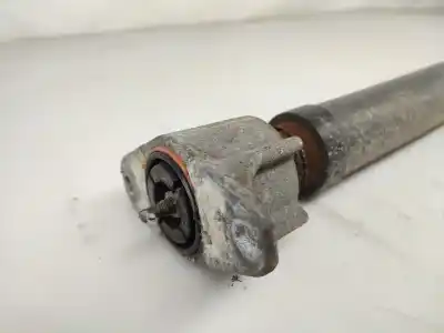 Автозапчастина б/у правий задній амортизатор для volvo c30 1.6 d посилання на oem iam   