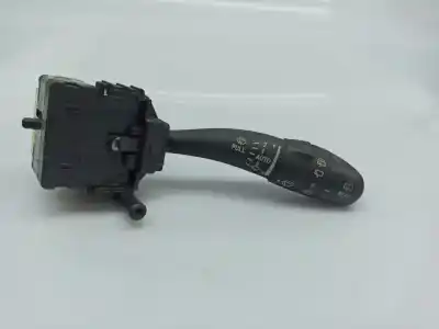 Tweedehands auto-onderdeel opdracht schoon voor kia ceed sw (ed) 1.4 oem iam-referenties 934201h300