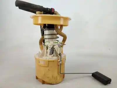 Автозапчастина б/у індикатор для volvo c30 1.6 d посилання на oem iam 3m519275