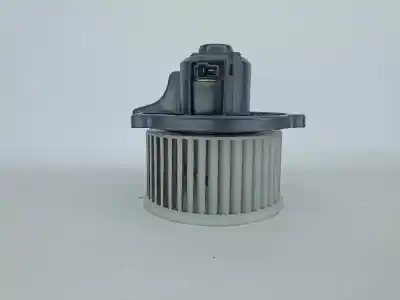 Peça sobressalente para automóvel em segunda mão motor de sofagem por kia carnival i (up) 2.9 tdi referências oem iam 