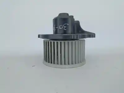 Peça sobressalente para automóvel em segunda mão motor de sofagem por kia carnival i (up) 2.9 tdi referências oem iam   