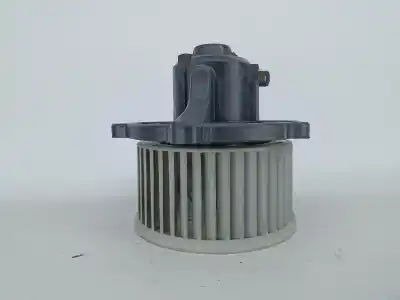 Peça sobressalente para automóvel em segunda mão motor de sofagem por kia carnival i (up) 2.9 tdi referências oem iam   