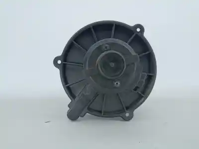 Peça sobressalente para automóvel em segunda mão motor de sofagem por kia carnival i (up) 2.9 tdi referências oem iam   