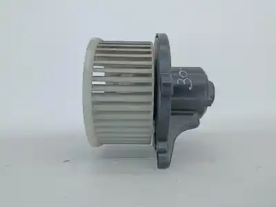 Peça sobressalente para automóvel em segunda mão motor de sofagem por kia carnival i (up) 2.9 tdi referências oem iam   