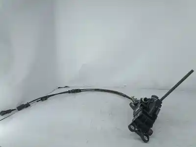 Автозапчасти б/у рычаг переключения передач за FORD FIESTA VI (CB1, CCN) 1.4 TDCi ссылки OEM IAM 8A6R7C453  