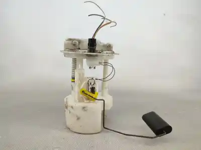 Автозапчастина б/у індикатор для renault clio ii fase i (b/cb0) (1998->) 1.9 d (b/cb0e) посилання на oem iam 7700416987