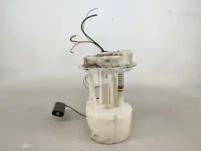 Автозапчастина б/у індикатор для renault clio ii fase i (b/cb0) (1998->) 1.9 d (b/cb0e) посилання на oem iam 7700416987  