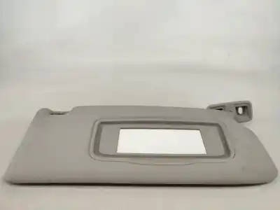 Автозапчастина б/у правильний натір для volvo c30 1.6 d посилання на oem iam 