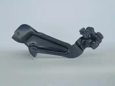 Peça sobressalente para automóvel em segunda mão esticador de porta por kia carnival i (up) 2.9 tdi referências oem iam 