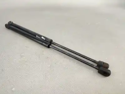 Автозапчастина б/у амортизаторі багажника/дверей для renault clio ii fase i (b/cb0) (1998->) 1.9 d (b/cb0e) посилання на oem iam 7700842256  