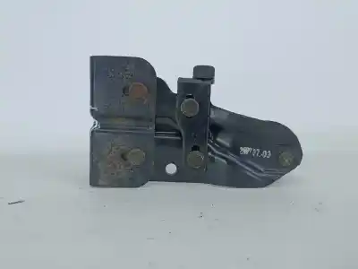 Peça sobressalente para automóvel em segunda mão esticador de porta por kia carnival i (up) 2.9 tdi referências oem iam 