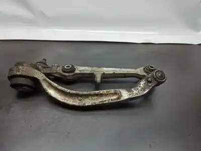 Pezzo di ricambio per auto di seconda mano BRACCIO SOSPENSIONE INFERIORE ANTERIORE DESTRO per AUDI A4 B5 AVANT (8D5)  Riferimenti OEM IAM 4D0407155P   Pezzo di ricambio per auto di seconda mano BRACCIO SOSPENSIONE INFERIORE ANTERIORE DESTRO per AUDI A4 B5 AVANT (8D5)  Riferimenti OEM IAM 4D0407155P