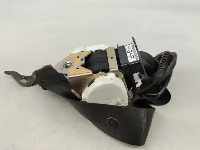 Piesă de schimb auto la mâna a doua centurã de siguranțã partea din fatã dreapta pentru bmw 3 touring (e91) 320 d referințe oem iam 33052212c