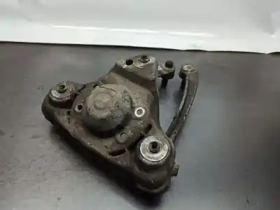 Second-hand car spare part FRONT LEFT UPPER SUSPENSION ARM for AUDI A4 B5 AVANT (8D5)  OEM IAM references 8D0412383E   Second-hand car spare part FRONT LEFT UPPER SUSPENSION ARM for AUDI A4 B5 AVANT (8D5)  OEM IAM references 8D0412383E