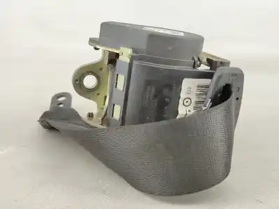 Piesă de schimb auto la mâna a doua centurã de sigurantã spate dreapta pentru bmw 3 touring (e91) 320 d referințe oem iam 0606019700