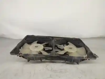 Автозапчасти б/у нагревательный вентилятор за toyota prius hatchback (_w2_) 1.5 hybrid (nhw20_. nhw20r) híbrido (gasolina) 2007 5p ссылки oem iam 422750-1300 4227501300