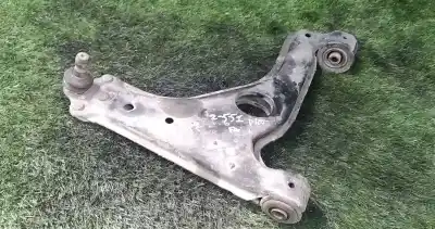 Gebrauchtes Autoersatzteil unterer lenker radaufhängung vorn rechts zum opel astra h gtc (a04) 1.3 cdti (l08) oem-iam-referenzen   