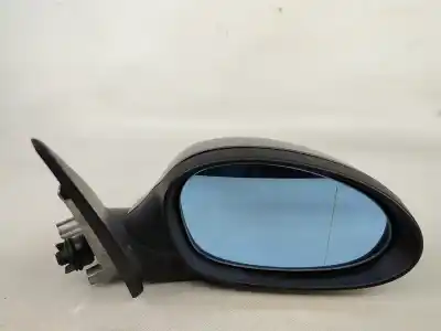 Piesă de schimb auto la mâna a doua oglinda laterala retrovizor dreapta pentru bmw 3 touring (e91) 320 d referințe oem iam 