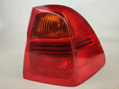 Piesă de schimb auto la mâna a doua semnalizator dreapta fatã pentru bmw 3 touring (e91) 320 d referințe oem iam 