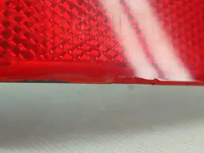 Second-hand car spare part front right headlight for bmw 3 touring (e91) 320 d oem iam references   