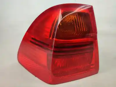Piesă de schimb auto la mâna a doua lampã spate stânga pentru bmw 3 touring (e91) 320 d referințe oem iam 