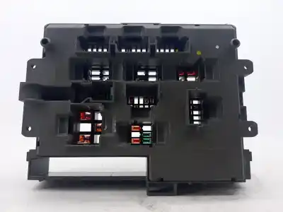 Second-hand car spare part fuse box unit for bmw 3 touring (e91) 320 d oem iam references 10688710  