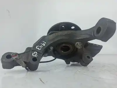 Автозапчастина б/у передній прав для opel astra h gtc (a04) 1.3 cdti (l08) посилання на oem iam   