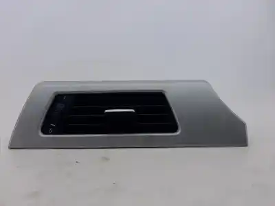 Second-hand car spare part air ventilation grille for bmw 3 touring (e91) 320 d oem iam references 