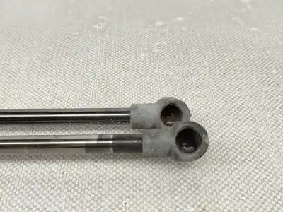 Автозапчастина б/у амортизаторі багажника/дверей для nissan qashqai / qashqai +2 i (j10, nj10, jj10e) 1.5 dci посилання на oem iam    Автозапчастина б/у амортизаторі багажника/дверей для nissan qashqai / qashqai +2 i (j10, nj10, jj10e) 1.5 dci посилання на oem iam