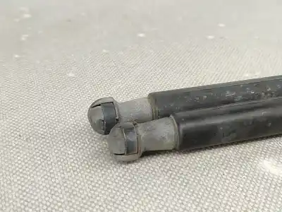 Автозапчастина б/у амортизаторі багажника/дверей для nissan qashqai / qashqai +2 i (j10, nj10, jj10e) 1.5 dci посилання на oem iam    Автозапчастина б/у амортизаторі багажника/дверей для nissan qashqai / qashqai +2 i (j10, nj10, jj10e) 1.5 dci посилання на oem iam