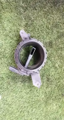 Second-hand car spare part flowmeter for mazda 3 (bl) gasóleo 2010 5p oem iam references 7m519a673  