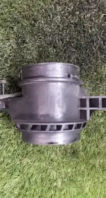 Second-hand car spare part flowmeter for mazda 3 (bl) gasóleo 2010 5p oem iam references 7m519a673  