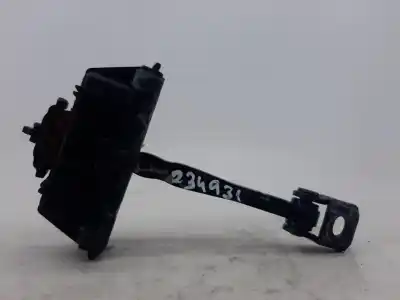 Second-hand car spare part door stop for bmw 3 touring (e91) 320 d oem iam references 