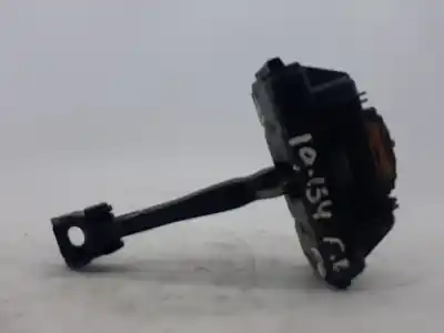 Second-hand car spare part door stop for bmw 3 touring (e91) 320 d oem iam references   