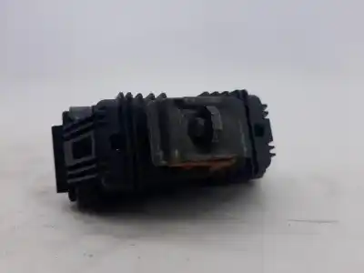 Second-hand car spare part door stop for bmw 3 touring (e91) 320 d oem iam references   