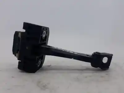Second-hand car spare part door stop for bmw 3 touring (e91) 320 d oem iam references 