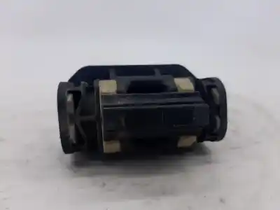 Second-hand car spare part door stop for bmw 3 touring (e91) 320 d oem iam references   