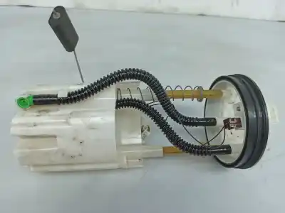 Second-hand car spare part fuel tank sender unit for nissan qashqai / qashqai +2 i (j10, nj10, jj10e) 1.5 dci oem iam references  Second-hand car spare part fuel tank sender unit for nissan qashqai / qashqai +2 i (j10, nj10, jj10e) 1.5 dci oem iam references