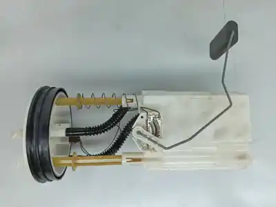 Автозапчастина б/у індикатор для nissan qashqai / qashqai +2 i (j10, nj10, jj10e) 1.5 dci посилання на oem iam   