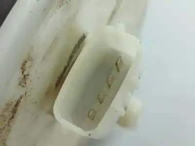 Автозапчастина б/у індикатор для nissan qashqai / qashqai +2 i (j10, nj10, jj10e) 1.5 dci посилання на oem iam   