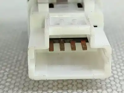 Автозапчастина б/у увага для nissan qashqai / qashqai +2 i (j10, nj10, jj10e) 1.5 dci посилання на oem iam    Автозапчастина б/у увага для nissan qashqai / qashqai +2 i (j10, nj10, jj10e) 1.5 dci посилання на oem iam