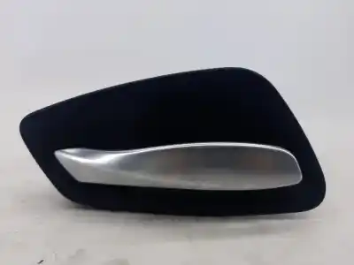 Second-hand car spare part interior left front handle for bmw 3 touring (e91) 320 d oem iam references 7144545