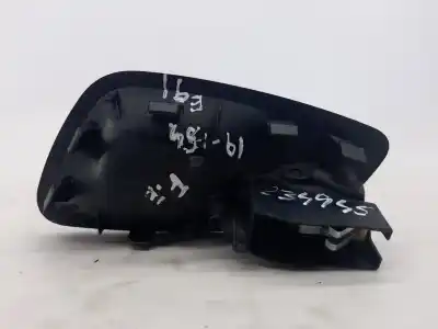 Second-hand car spare part interior left front handle for bmw 3 touring (e91) 320 d oem iam references 7144545  
