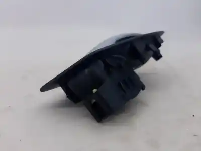 Second-hand car spare part interior left front handle for bmw 3 touring (e91) 320 d oem iam references 7144545  