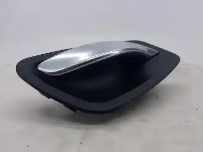 Second-hand car spare part interior left front handle for bmw 3 touring (e91) 320 d oem iam references 7144545  
