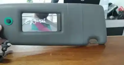 Автозапчасти б/у правая зона за audi a4 b6 avant (8e5) 2.5 tdi ссылки oem iam  Автозапчасти б/у правая зона за audi a4 b6 avant (8e5) 2.5 tdi ссылки oem iam
