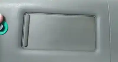 Автозапчасти б/у правая зона за audi a4 b6 avant (8e5) 2.5 tdi ссылки oem iam   