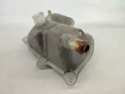 Автозапчасти б/у расширительный депозит за audi a4 b5 avant (8d5) 1.9 tdi ссылки oem iam   