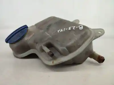 Автозапчасти б/у расширительный депозит за audi a4 b5 avant (8d5) 1.9 tdi ссылки oem iam   